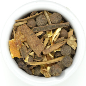 Herbies Mulled Wine Spices