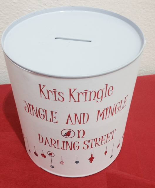 Kris Kringle Rozelle Community Christmas 2014.jpg
