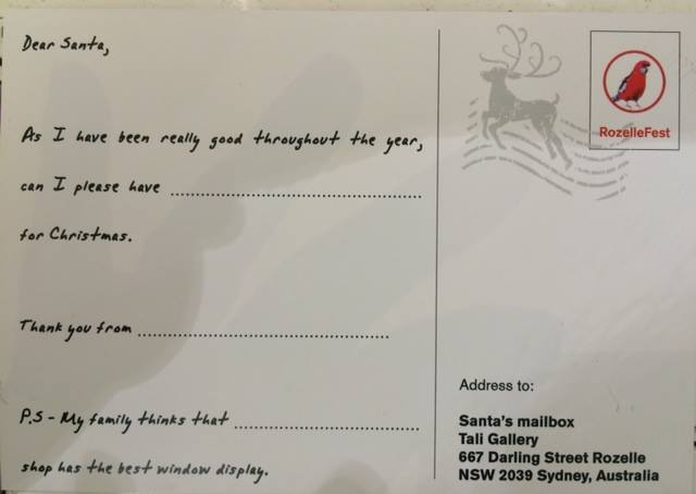 Santa's post card Jingle and Mingle 2014.jpg