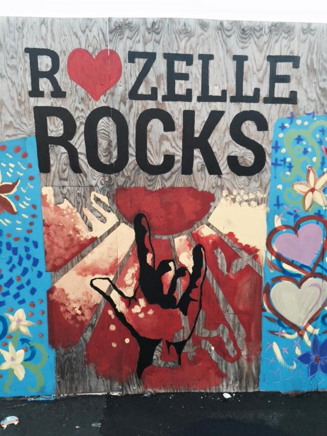 Rozelle Rocks.jpg