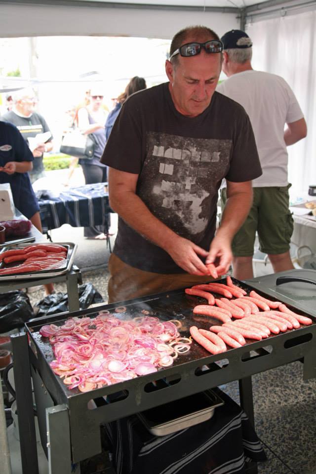 Chris from Darling Street Meats at the Fair.jpg