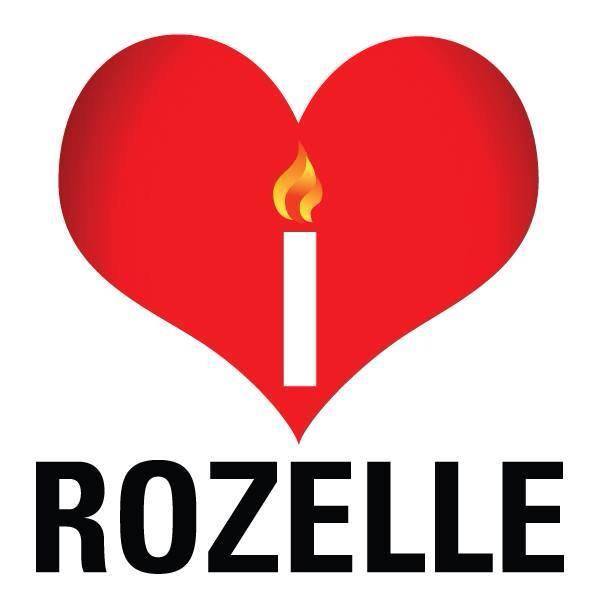 I Love You Rozelle.jpg
