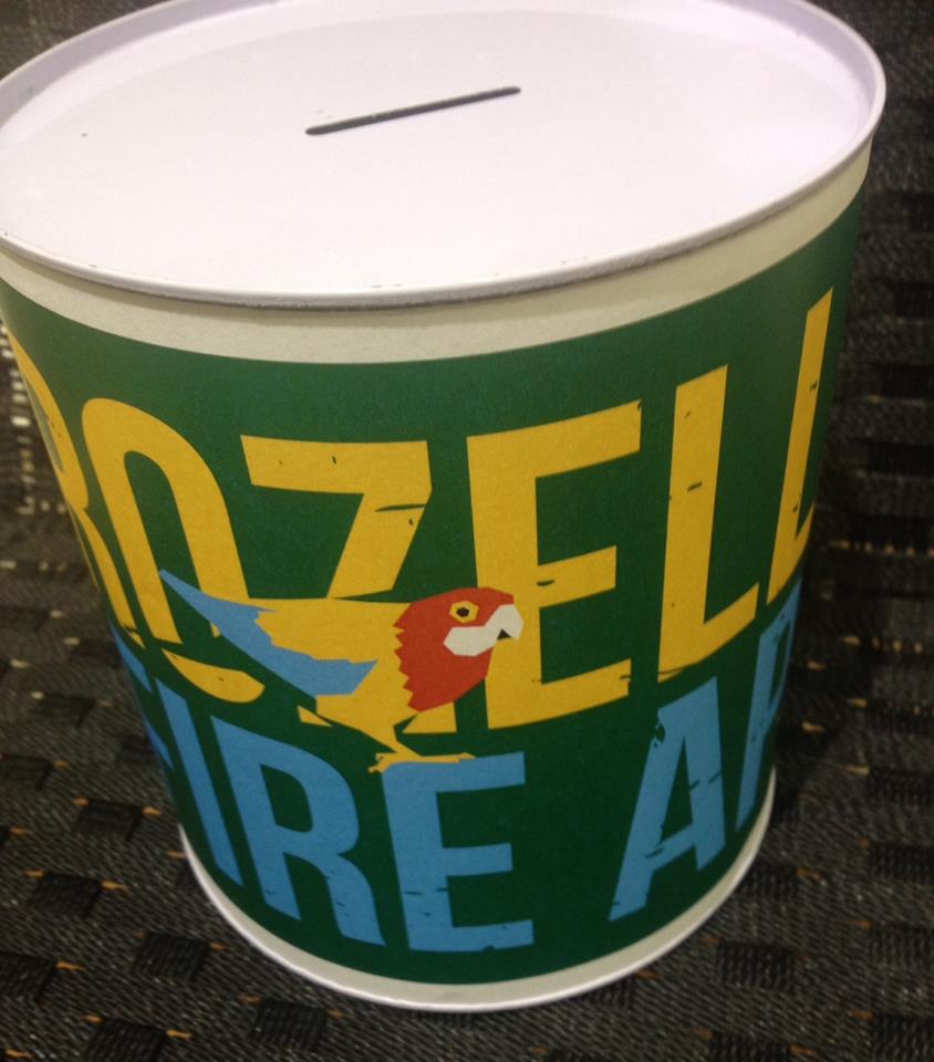 Rozelle Fire Appeal Collection Tin.jpg