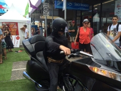 Batman at the Rozelle Village Fair.jpg