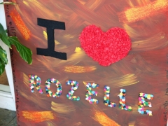 Rozelle Mini OOSH I Love Rozelle.jpg